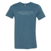 International Team T-Shirt