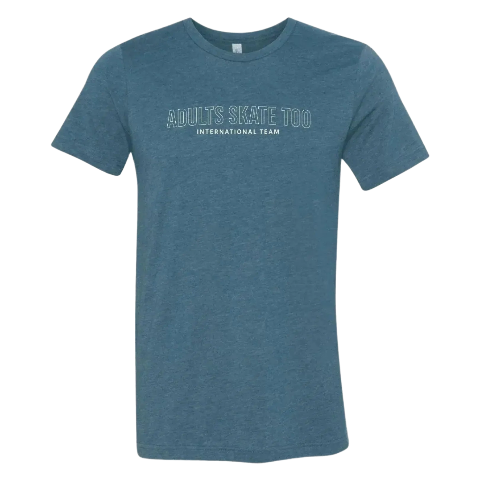 International Team T-Shirt