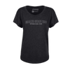 International Team Dolman Tee