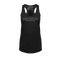 International Team Racerback Tank