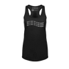Lifelong Member Racerback Tank