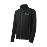 AST Premium Men's Zip Up Jacket - PRE-ORDER Adults Skate Too LLC