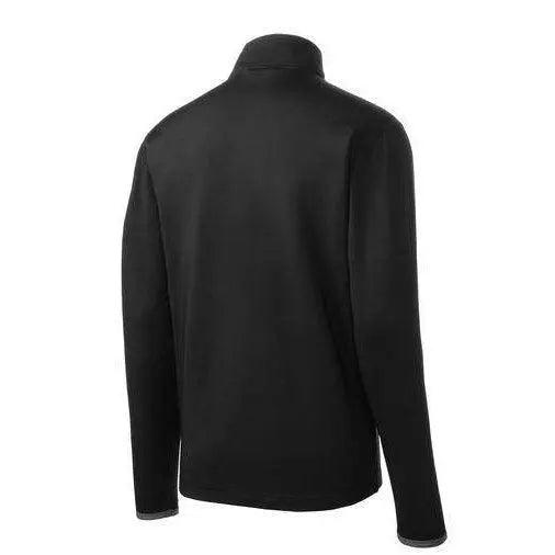 AST Premium Men's Zip Up Jacket