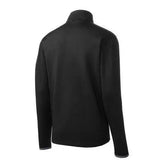 AST Premium Men's Zip Up Jacket - PRE-ORDER Adults Skate Too LLC