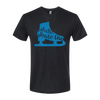 Skate Silhouette T-Shirt