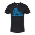 Skate Silhouette T-Shirt