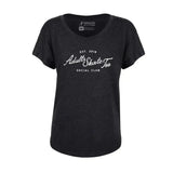 AST Social Club Women's Dolman Tee Adults Skate Too LLC