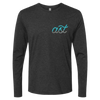 AST Long Sleeve