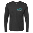 AST Long Sleeve - Adults Skate Too LLC