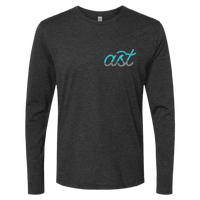 AST Long Sleeve