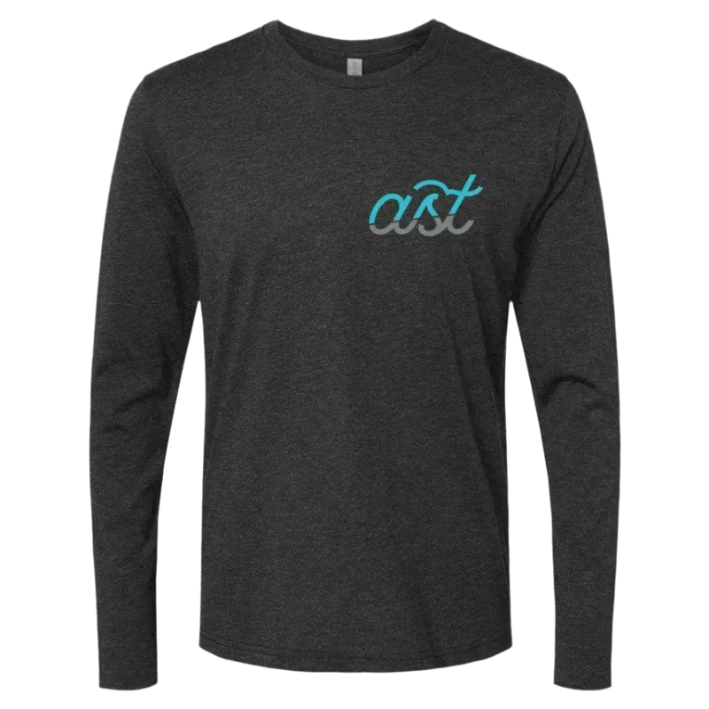 AST Long Sleeve
