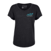 AST Dolman Tee