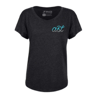 AST Dolman Tee