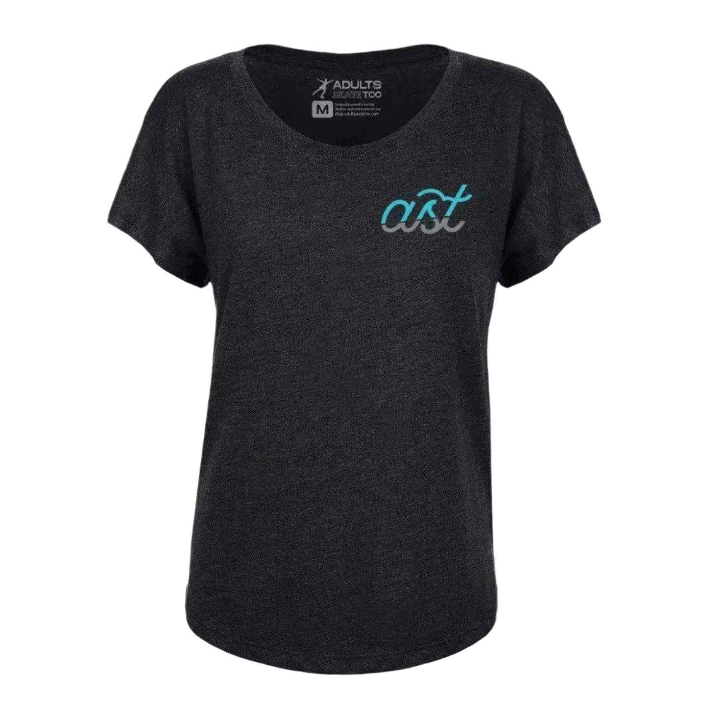 AST Dolman Tee