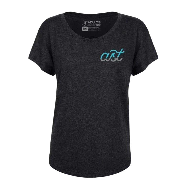 AST Dolman Tee