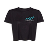 AST Flowy Crop