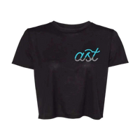 AST Flowy Crop