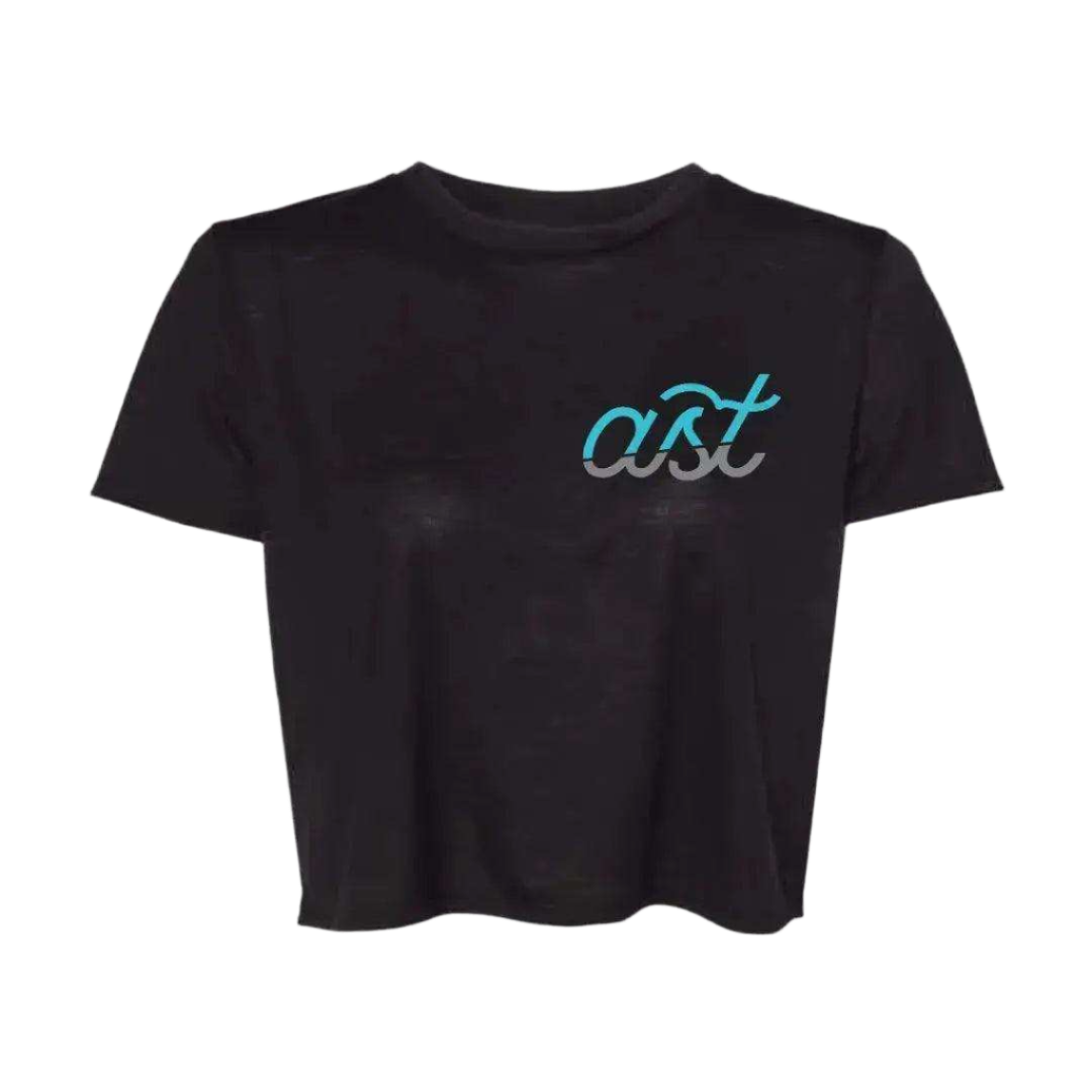 AST Flowy Crop