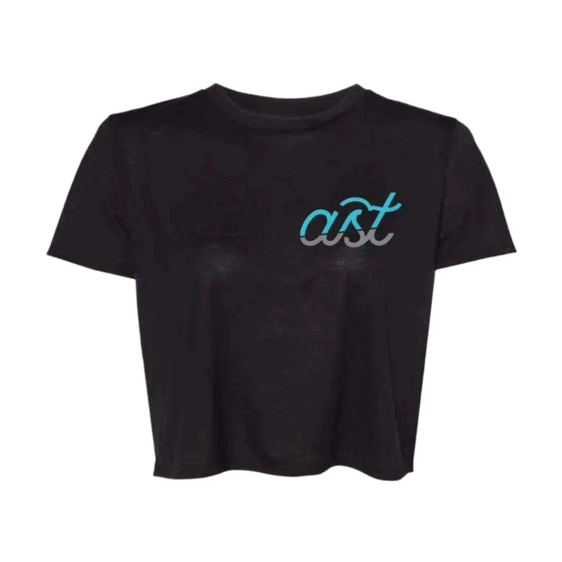 AST Flowy Crop