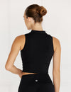 Astoria LUXE IGNITE Full Length Legging - Black - Adults Skate Too LLC