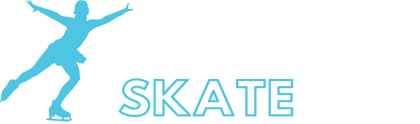 Adults Skate Too LLC