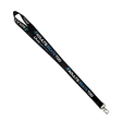 Adults Skate Too Lanyard