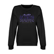 Always Improving Unisex Premium Crewneck Sweatshirt Adults Skate Too LLC