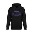 Always Improving Unisex Premium Pullover Hoodie Adults Skate Too LLC