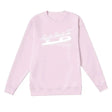 Athletic Club Crewneck Premium Sweatshirt - Adults Skate Too LLC