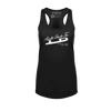 Athletic Club Racerback Tank