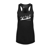 Athletic Club Racerback Tank