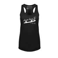 Athletic Club Racerback Tank