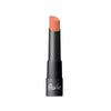 Attitude Matte Lipstick