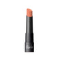 Attitude Matte Lipstick