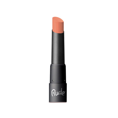 Attitude Matte Lipstick