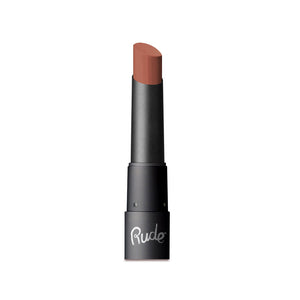 Attitude Matte Lipstick