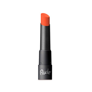 Attitude Matte Lipstick