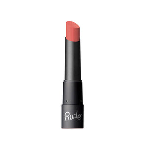 Attitude Matte Lipstick