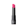 Attitude Matte Lipstick