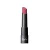 Attitude Matte Lipstick