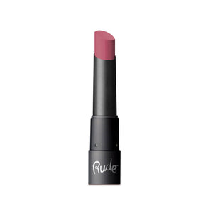 Attitude Matte Lipstick