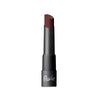 Attitude Matte Lipstick