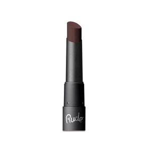 Attitude Matte Lipstick