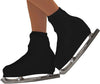 Chloe Noel Boot Covers - Adults Skate Too LLC