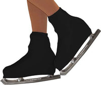 Chloe Noel Boot Covers - Adults Skate Too LLC