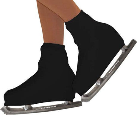 Chloe Noel Boot Covers - Adults Skate Too LLC
