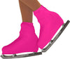 Chloe Noel Boot Covers - Adults Skate Too LLC