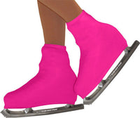 Chloe Noel Boot Covers - Adults Skate Too LLC