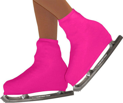 Chloe Noel Boot Covers - Adults Skate Too LLC