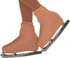Chloe Noel Boot Covers - Adults Skate Too LLC